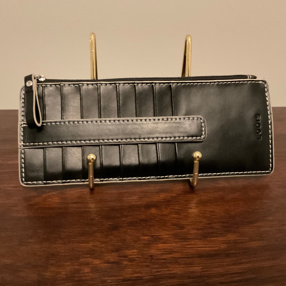 Lodis Card Case